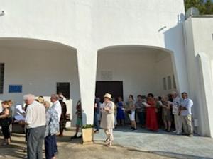 2022 08 15 NIMES SANTA CRUZ ASSOMPTION (12)